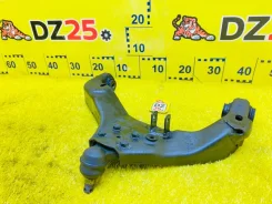 ����� [389086] Nissan: Vanette | SK22MN, SK22VN, SKF2MN, SKF2VN, SKP2MN | GAS18|2003 ��� | R2, F8, RF, L8 | ���� A3C | ������ / ��������|DZ25 54500HA2...