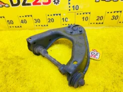 ����� [389120] Mazda/Mitsubishi/Nissan: Bongo, Delica, Vanette, Vanette Truck | SK22M, SK22T, SK22V, SK82L, SK82M, SK82T, SK82V, SKF2L, SKF2M, SKF2T...