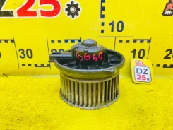 ����� ����� [389236] Toyota: Hiace, Land Cruiser | LH102, LH104, LH105, LH108, LH112, LH113, LH114, LH115, LH118, LH154, LH164, LH166, LH172, FJ80, FZ...