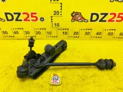 ����� [389262] Toyota: Hiace, Regius Ace | RZH102, RZH103, RZH104, RZH105, RZH112, RZH113, RZH114, RZH115, LH102, LH103, LH113, LH115, RZH102, RZH112...