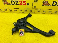 ����� [389429] Mazda/Suzuki: Proceed Levante, Escudo, Grand Escudo, Grand Vitara, Grand Vitara XL-7, Vitara | TF52, TJ32, TJ52, TJ62, TA02W, TA52W, TD...