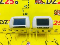 ������� [389496] Lexus: CT200h | ZWA10 | �����|������|2008 ��� | 2Zrfxe, 5Zrfxe | ������|DZ25 9098111013 ����