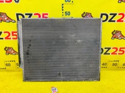 �������� ������������ [389697] Toyota: LAND Cruiser | VDJ200L | 2008 ��� | 1Vdftv | ��������|DZ25 8846060400 ����