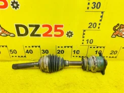 ������ [390158] Mitsubishi: Challenger, Montero, Montero Sport, Pajero, Pajero Sport | K94W, K94WG, K96W, K97WG, K99W, V20, V23W, V25W, V43W, V44W, V4...