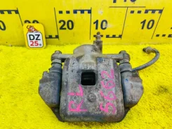 ������� [390218] Lexus/Toyota: LX470, Land Cruiser, Land Cruiser Cygnus | UZJ100, FZJ100, HDJ100, HDJ101, UZJ100 | 1999 ��� | 2UZFE, 1FZFE, 1Hdfte, 1H...
