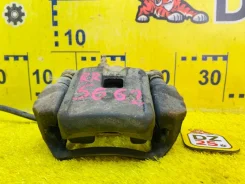 ������� [390226] Lexus/Toyota: LX470, Land Cruiser, Land Cruiser Cygnus | UZJ100, FZJ100, HDJ100, HDJ101, UZJ100 | 1999 ��� | 2UZFE, 1FZFE, 1Hdfte, 1H...