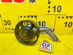 ����� [390279] Honda: Fit, HR-V, Jazz, Shuttle, Vezel | GK3, GK4, GK5, GK6, RU, GK, GK8, GK9, RU1, RU2 | 2015 ��� | L13B, L15B, L15B, L13B | ���� NH70...