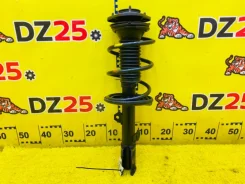 ������ [390384] Toyota: Wish | ANE10G, ANE11W, ANE12L, ZNE10G, ZNE14G | 2008 ��� | 1Azfse, 1AZFE, 1ZZFE | ���� 1D2 | ������ / ��������|DZ25 4851069235...