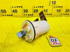 ��������� ����� [390455] Toyota: Allion, Avensis Verso, Corolla, Corolla Spacio, Ipsum, Isis, Picnic, Premio, Wish | ZZT245, ACM20, ACM21, ZZE122, ZZE...