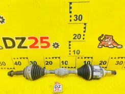 ������ [390489] Toyota: Allion, Corolla Axio, Corolla Fielder, Isis, Premio, Wish | ZRT265, ZRE144, ZRE144G, ZGM15G, ZGE25G | ���� 1F7|2008 ��� | 2Zrf...