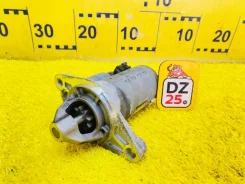 ������� [390644] Toyota: Corolla Axio, Corolla Fielder, Porte, Ractis, Sienta, Spade, Vitz, Yaris | NZE161, NZE164, NZE161G, NZE164G, NCP145, NCP120...