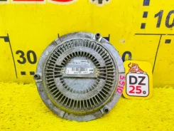 ���������� [390808] BMW: 3-Series, 5-Series, Z3, Z4 | E46, E39, E34, E36, E85 | 2004 ��� | M54B30, M50B20, M50B25 | ��������|DZ25 11527505302 ����