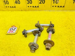 ���� �������������� [390884] Toyota: RAV4 | SXA10, SXA11, SXA15, SXA16 | �����|������|1994 ��� | 3SFE, 3SGE | ������|DZ25 4840942010 ����
