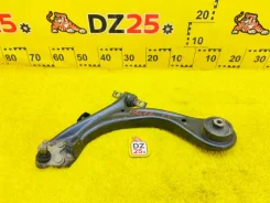 ����� [391461] Honda: Stepwgn | RP1, RP2, RP3, RP4, RP5 | ���� NH704M|2018 ��� | L15B, LFA | ����� / ��������|DZ25 51360TAA023 ����