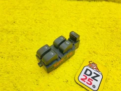 ���� ���������� ������������������ [391599] Daihatsu/Toyota: Be-Go, Terios, Rush | J200G, J210G, J200E, J210E | 2007 ��� | 3SZVE | ���� S28 | ������...