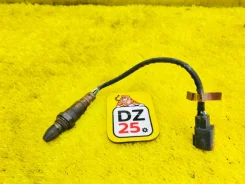 ������-���� [392026] Toyota: Allion, Isis, Premio, Wish | ZRT265, ZGM15G, ZGE25G | 2012 ��� | 2Zrfae | ��������|DZ25 8946768030 ����