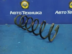 ������� �������� Suzuki Jimny 1999 [41111-81A00], �������� 4111181A00 ����