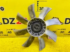 ���������� [392272] Toyota: Land Cruiser, Land Cruiser Prado | HDJ81, HZJ71, HZJ73, HZJ74, HZJ75, HZJ76, HZJ77, HZJ78, HZJ70, HZJ71, HZJ73, HZJ74, HZJ...