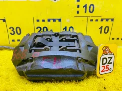 ������� [392286] Lexus/Toyota: LX450, Land Cruiser | FJZ80, FJ80, FZJ80, HDJ80, HDJ81, HZJ80, HZJ81 | 1995 ��� | 1FZFE, 3F, 3FE, 1FZF, 1FZFE, 1HDFT, 1...