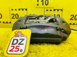 ������� [392290] Lexus/Toyota: LX450, Land Cruiser | FJZ80, FJ80, FZJ80, HDJ80, HDJ81, HZJ80, HZJ81 | 1995 ��� | 1FZFE, 3F, 3FE, 1FZF, 1FZFE, 1HDFT, 1...