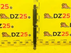 ����������� [392309] Toyota: Land Cruiser | HDJ80, HDJ81, HZJ81 | 1995 ��� | 1HDFT, 1HDT, 1HZ | ����� / ��������|DZ25 4853169485 ����