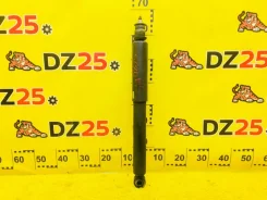 ����������� [392310] Toyota: Land Cruiser | FZJ80, HDJ80, HDJ81, HZJ81 | 1995 ��� | 1FZF, 1FZFE, 1HDFT, 1HDT, 1HZ | ������ / ������|DZ25 4851169386 ��...