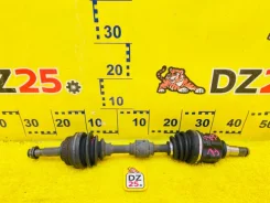 ������ [392385] Toyota: Allion, Corolla Axio, Corolla Fielder, Isis, Premio, Wish | ZRT265, ZRE144, ZRE144G, ZGM15G, ZGM15W, ZGE25G | 2011 ��� | 2Zrfa...