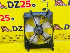 �������� ��������� [392642] Toyota: Gaia, Ipsum, Nadia, Picnic | ACM10G, ACM15G, SXM10G, SXM15G, SXM10G, SXM15G, ACN10H, ACN15H, SXN10H, SXN15H, SXM10...