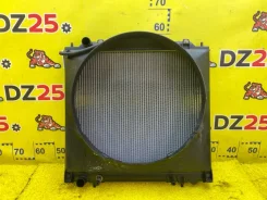 �������� �������� [393690] Mitsubishi: Delica | PD6W, PF6W | 2004 ��� | 6G72 | ��������|DZ25 MR597187 ����