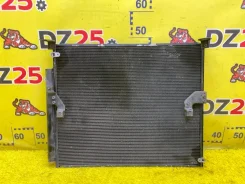 �������� ������������ [393702] Toyota: Land Cruiser Prado | KDJ120, KDJ121, KDJ125, RZJ120, RZJ125, VZJ120, VZJ121, VZJ125 | 2002 ��� | 1Kdftv, 3RZFE...