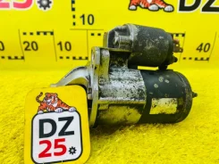 ������� [393798] Mitsubishi: Delica | PB6W, PD6W, PE6W, PF6W | 2005 ��� | 6G72 | ��������|DZ25 MN137825 ����
