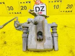 ������� [393860] Lexus/Scion/Toyota: CT200h, iM, tC, Auris, Blade | ZWA10, ZRE186, AGT20, AZE154H, AZE156H, GRE156H | 2011 ��� | 2Zrfxe, 5Zrfxe, 2Zrfa...