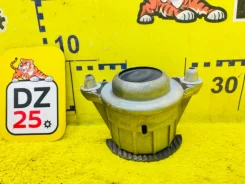 ������� ��������� [393868] Mercedes-Benz: C-Class, CLS-Class, E-Class, GLK-Class | S204, W204, C218, X218, A207, C207, S212, W212, X204 | 2009 ��� | M...