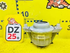 ������� ��������� [393870] Mercedes-Benz: C-Class, CLS-Class, E-Class, GLK-Class | S204, W204, C218, X218, A207, C207, S212, W212, X204 | 2009 ��� | M...
