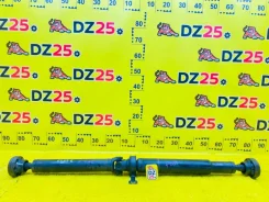 ��������� ��� [393924] Land Rover: Range Rover | L322 | 2005 ��� | 368DT, 428PS, 448DT, 448PN, 508PN, 508PS, M57D30, M62B44 | ������|DZ25 TVB500380 ��...