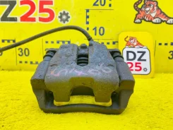 ������� [393952] Land Rover: Discovery, Range Rover, Range Rover Sport | L319, L322, L320 | 2006 ��� | 276DT, 306DT, 306PS, 30DDTX, 448PN, 508PN, 276D...