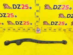 ����� [394040] Toyota: Land Cruiser, Land Cruiser Prado | FJ70, FJ73, FZJ70, FZJ71, FZJ73, FZJ75, FZJ76, FZJ78, FZJ79, GRJ71, GRJ76, GRJ78, GRJ79, HDJ...