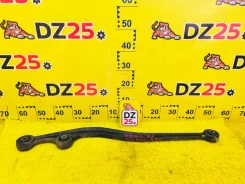 ����� [394041] Toyota: Land Cruiser, Land Cruiser Prado | FJ70, FJ73, FZJ70, FZJ71, FZJ73, FZJ75, FZJ76, FZJ78, FZJ79, GRJ71, GRJ76, GRJ78, GRJ79, HDJ...