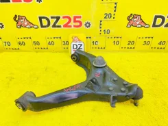 ����� [394096] Mitsubishi: Delica | PA4W, PA5V, PA5W, PB4V, PB4W, PB5V, PB5W, PB6W, PC4W, PC5W, PD4V, PD4W, PD6W, PD8W, PE6W, PE8W, PF6W, PF8W | 2005...