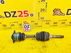 ������ [394099] Mitsubishi: Delica | PA4W, PA5V, PA5W, PB4V, PB4W, PB5V, PB5W, PB6W, PC4W, PC5W, PD4V, PD4W, PD6W, PD8W, PE6W, PE8W, PF6W, PF8W | 2005...