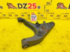 ����� [394102] Mitsubishi: Delica | PA4W, PA5V, PA5W, PB4V, PB4W, PB5V, PB5W, PB6W, PC4W, PC5W, PD4V, PD4W, PD6W, PD8W, PE6W, PE8W, PF6W, PF8W | 2005...