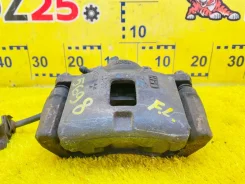 ������� [394107] Isuzu: Bighorn, MU, Trooper, VehiCross, Wizard | UBS25DW, UBS25GW, UBS26DW, UBS26GW, UBS69DW, UBS69GW, UBS73DW, UBS73GW, UES25EW, UES...