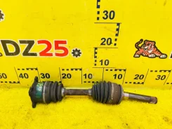������ [394122] Mitsubishi: Challenger, Delica, L200, L400, Montero, Montero Sport, Pajero, Pajero Sport, Strada | K94W, K94WG, K97WG, PD4V, PD4W, PD6...