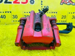 ������� [394143] Lexus/Scion/Toyota: CT200h, iM, tC, Auris, Blade | ZWA10, ZRE186, AGT20, AZE154H, AZE156H, GRE156H | 2013 ��� | 2Zrfxe, 5Zrfxe, 2Zrfa...