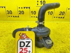 ����� [394234] Daihatsu/Lexus/Toyota: Mebius, CT200h, RX450h, Auris, Highlander, Prius, Prius Alpha | ZVW41N, ZWA10, GYL10, GYL15, GYL16, ZWE150, GVU4...