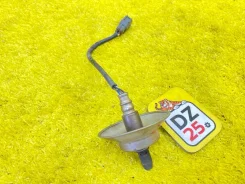������-���� [394404] Toyota: Allion, Corolla Axio, Corolla Fielder, Isis, Premio, Wish | ZRT265, ZRE144, ZRE144G, ZGM15G, ZGE25G | 2011 ��� | 2Zrfae...