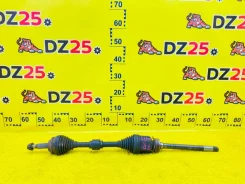 ������ [394406] Toyota: Allion, Corolla Axio, Corolla Fielder, Isis, Premio, Wish | ZRT265, ZRE144, ZRE144G, ZGM15G, ZGE25G | 2011 ��� | 2Zrfae, 2ZRFE...