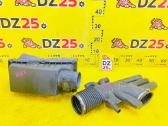 ������ ���������� ������� [394622] Land Rover: Range Rover | L322 | 2006 ��� | 428PS | ��������|DZ25 PHB500074 ����