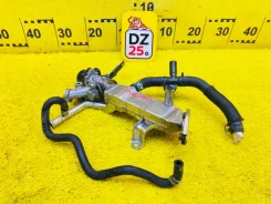 ������ egr [394634] Lexus/Toyota: CT200h, Corolla Cross, Esquire, Noah, Prius, Prius Alpha, Prius v, Voxy | ZWA10, ZVG11, ZVG15, ZWR80, ZVW30, ZVW35...