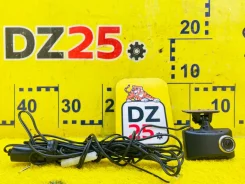 Comtec HDR-203G